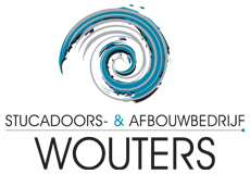 logo_wouters